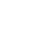 四柱液壓機(jī)