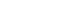 龍門液壓機(jī)