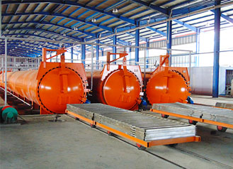 龍門液壓機(jī)