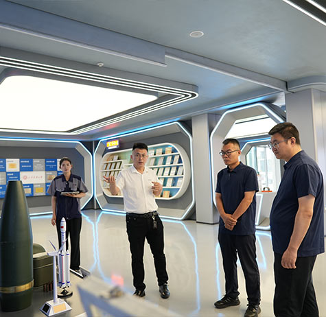 液壓機廠家