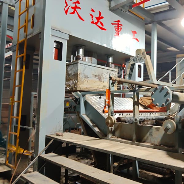 污泥壓榨機 污泥壓榨機