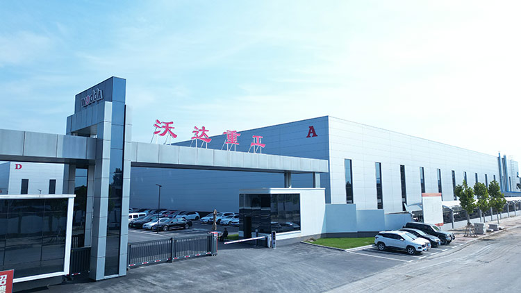 液壓機廠家.jpg