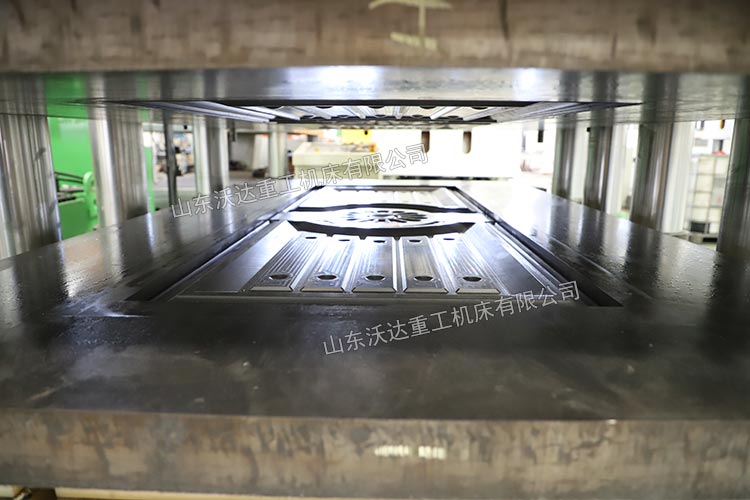 模具 模具