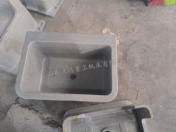 石英石水槽.jpg
