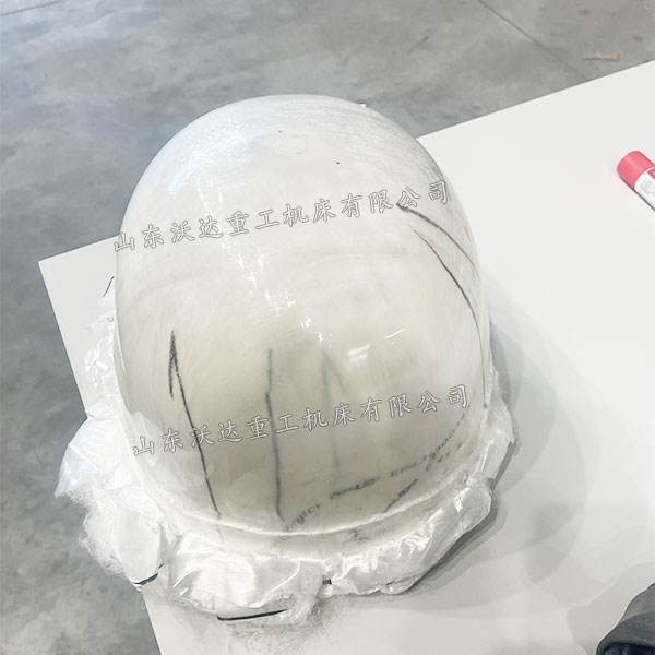 防彈頭盔